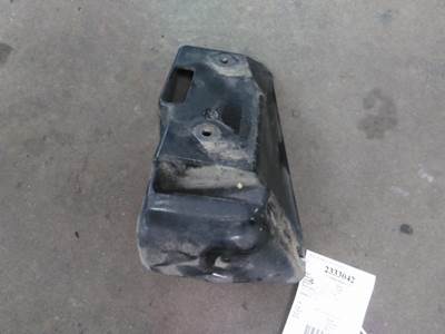 Freightliner Cascadia 126 Right Front Bumper Bracket