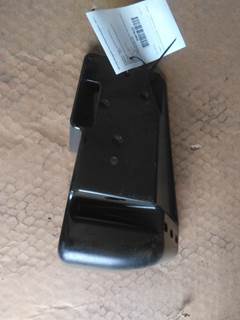 Freightliner Cascadia 126 Right Front Bumper Bracket