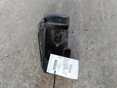 Freightliner Cascadia 126 Left Front Bumper Bracket