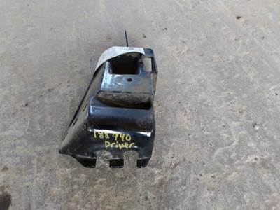Freightliner Cascadia 126 Right Front Bumper Bracket
