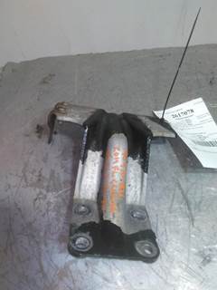 Freightliner Cascadia 126 Front Bumper Bracket