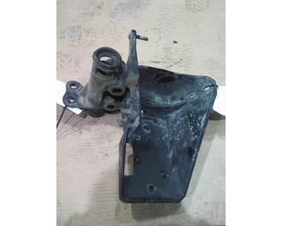 Freightliner Cascadia 126 Right Front Bumper Bracket