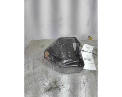 Freightliner Cascadia 126 Right Front Bumper Bracket