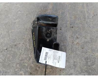 Freightliner Cascadia 126 Left Front Bumper Bracket