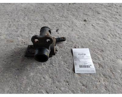Freightliner Cascadia 126 Right Front Bumper Bracket