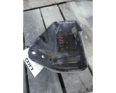 Freightliner Cascadia 126 Right Front Bumper Bracket
