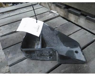 Freightliner Cascadia 126 Right Front Bumper Bracket
