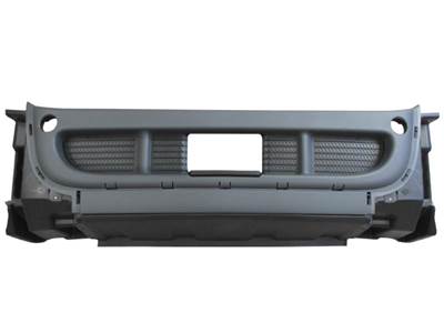Freightliner Cascadia 125 Front Bumper Bracket