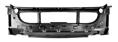 Freightliner Cascadia Front Bumper Bracket