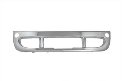 Freightliner Cascadia Front Bumper Bracket