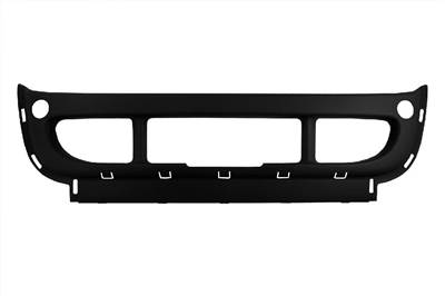 Freightliner Cascadia Front Bumper Bracket