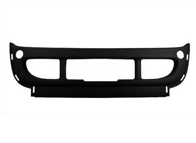 Freightliner Cascadia Front Bumper Bracket