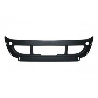Freightliner Cascadia Front Bumper Bracket