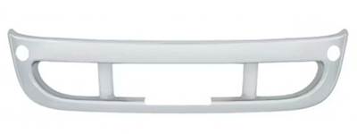 Freightliner Cascadia Front Bumper Bracket