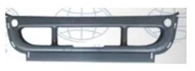 Freightliner Cascadia Front Bumper Bracket