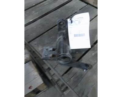 Freightliner Cascadia Right Front Bumper Bracket