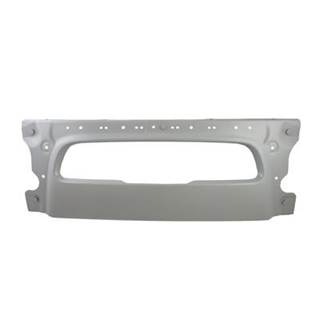 Freightliner Century Class 112 Front Bumper Bracket for a Freightliner CENTURY 112