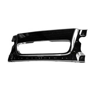 Freightliner Century Class 112 Front Bumper Bracket for a Freightliner CENTURY 112