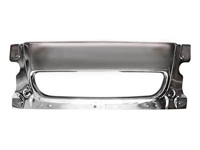 Freightliner Century Class 120 Front Bumper Bracket for a Freightliner CENTURY 120