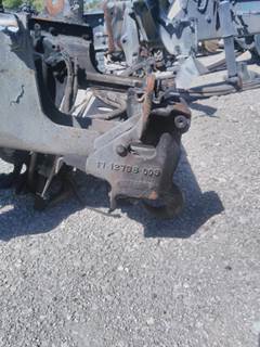 Freightliner Century Class 120 Right Front Bumper Bracket for a Freightliner CENTURY 120