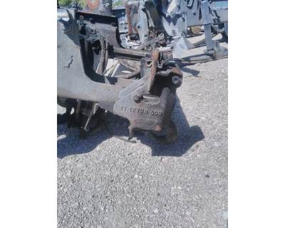Freightliner Century Class 120 Right Front Bumper Bracket for a Freightliner CENTURY 120