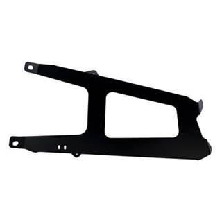 Freightliner Columbia 112 Left Front Bumper Bracket