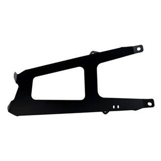 Freightliner Columbia 112 Right Front Bumper Bracket