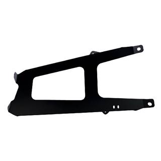 Freightliner Columbia 112 Right Front Bumper Bracket