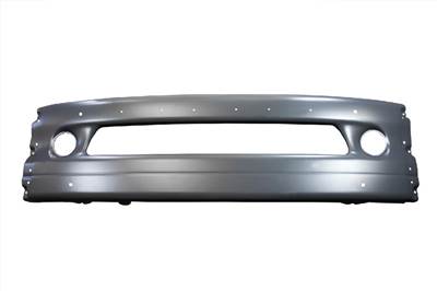 Freightliner Columbia 120 Front Bumper Bracket