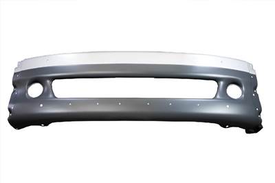 Freightliner Columbia 120 Front Bumper Bracket