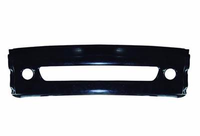 Freightliner Columbia 120 Front Bumper Bracket