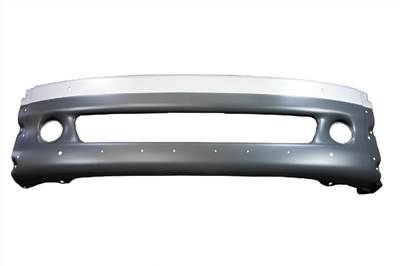 Freightliner Columbia 120 Front Bumper Bracket