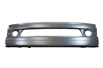 Freightliner Columbia 120 Front Bumper Bracket
