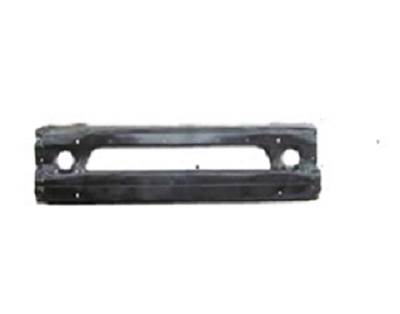 Freightliner Columbia 120 Front Bumper Bracket