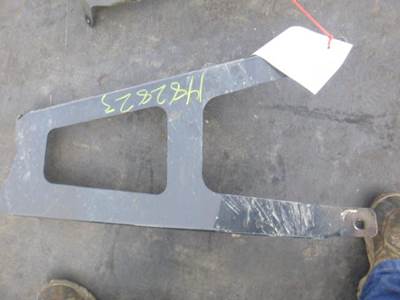 Freightliner Columbia 120 Right Front Bumper Bracket
