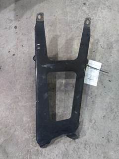 Freightliner Columbia 120 Left Front Bumper Bracket