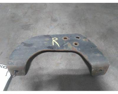 Freightliner Columbia 120 Right Front Bumper Bracket