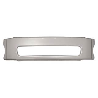 Freightliner M2 106 Front Bumper Bracket