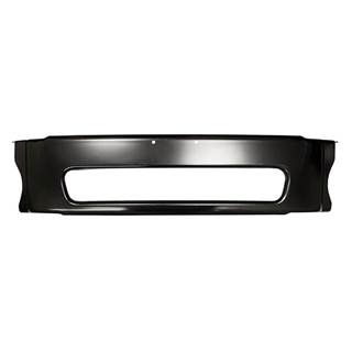 Freightliner M2 106 Front Bumper Bracket