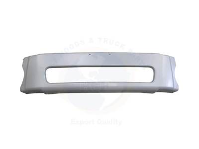 Freightliner M2 106 Front Bumper Bracket