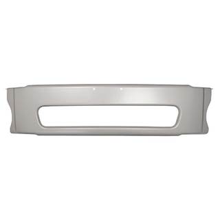 Freightliner M2 106 Front Bumper Bracket