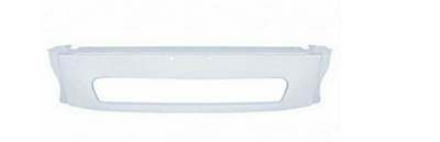 Freightliner M2 106 Front Bumper Bracket