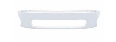 Freightliner M2 106 Front Bumper Bracket