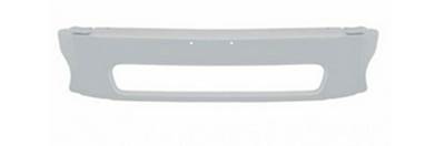 Freightliner M2 106 Front Bumper Bracket