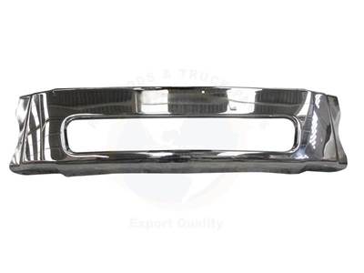 Freightliner M2 112 Front Bumper Bracket
