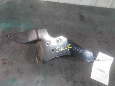 Freightliner M2 112 Left Front Bumper Bracket