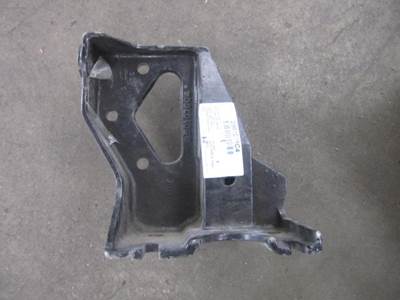 International 9400 Left Front Bumper Bracket