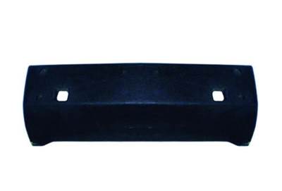 International 9400 Front Bumper Bracket