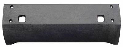 International 9400 Front Bumper Bracket