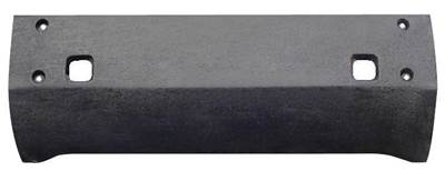 International 9400 Front Bumper Bracket